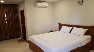 Regal Home Guesthouse Phnom-Penh Buitenkant foto